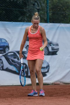 Bild 124 - Schwartau Open Sonntag